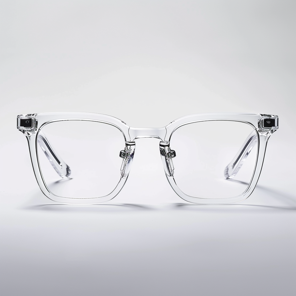 FocusPro Business Rectangle