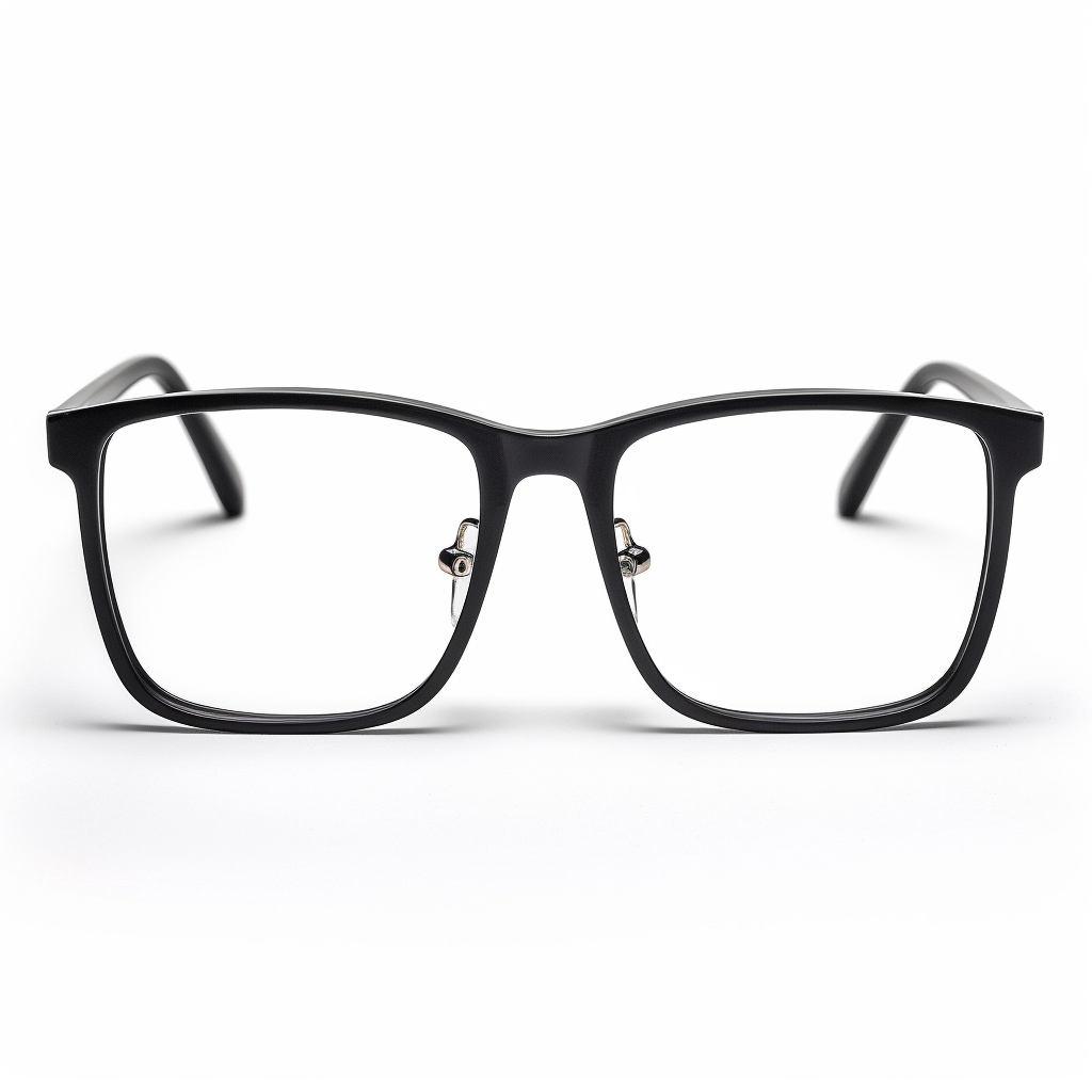 FocusPro Business Rectangle