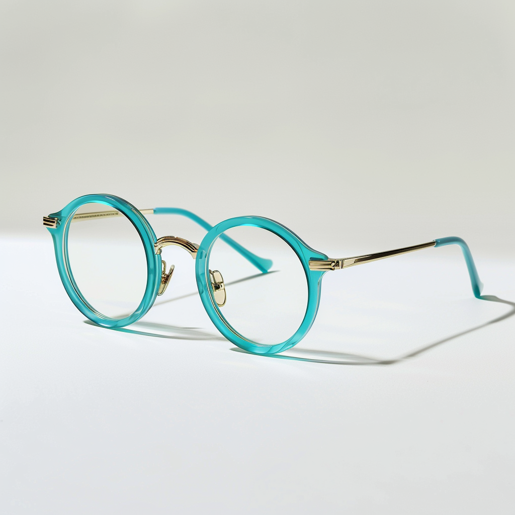 CityLoft Transparent Square