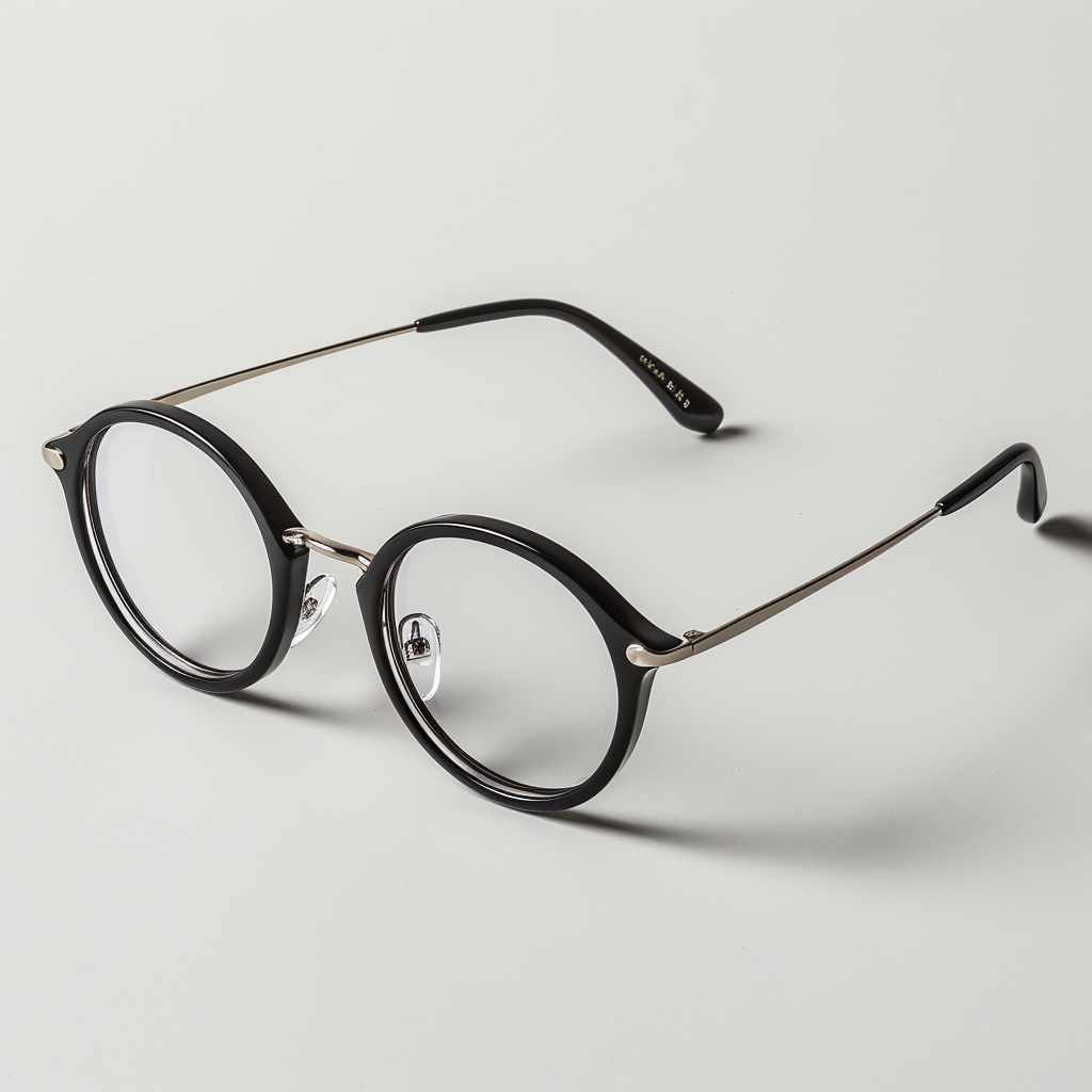 CityLoft Transparent Square