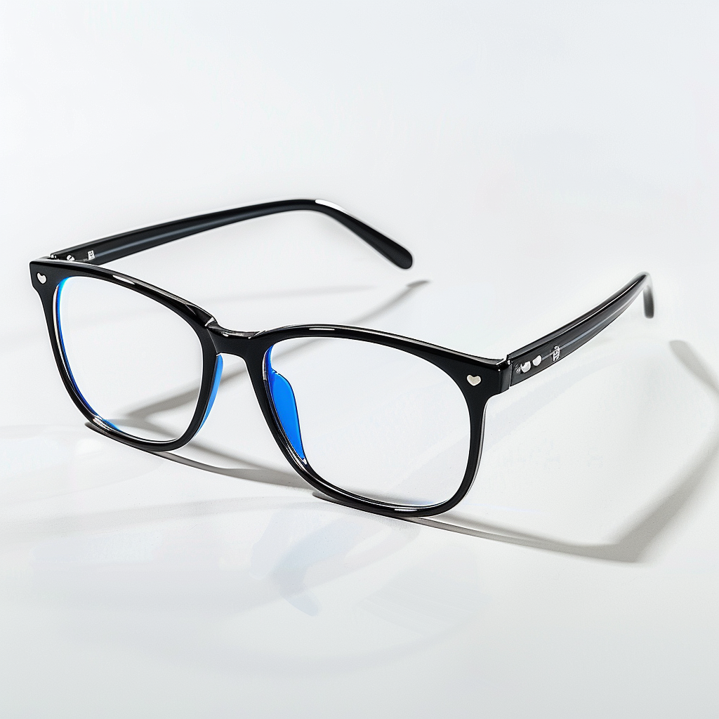 LumenShield Blue‑Light Pro