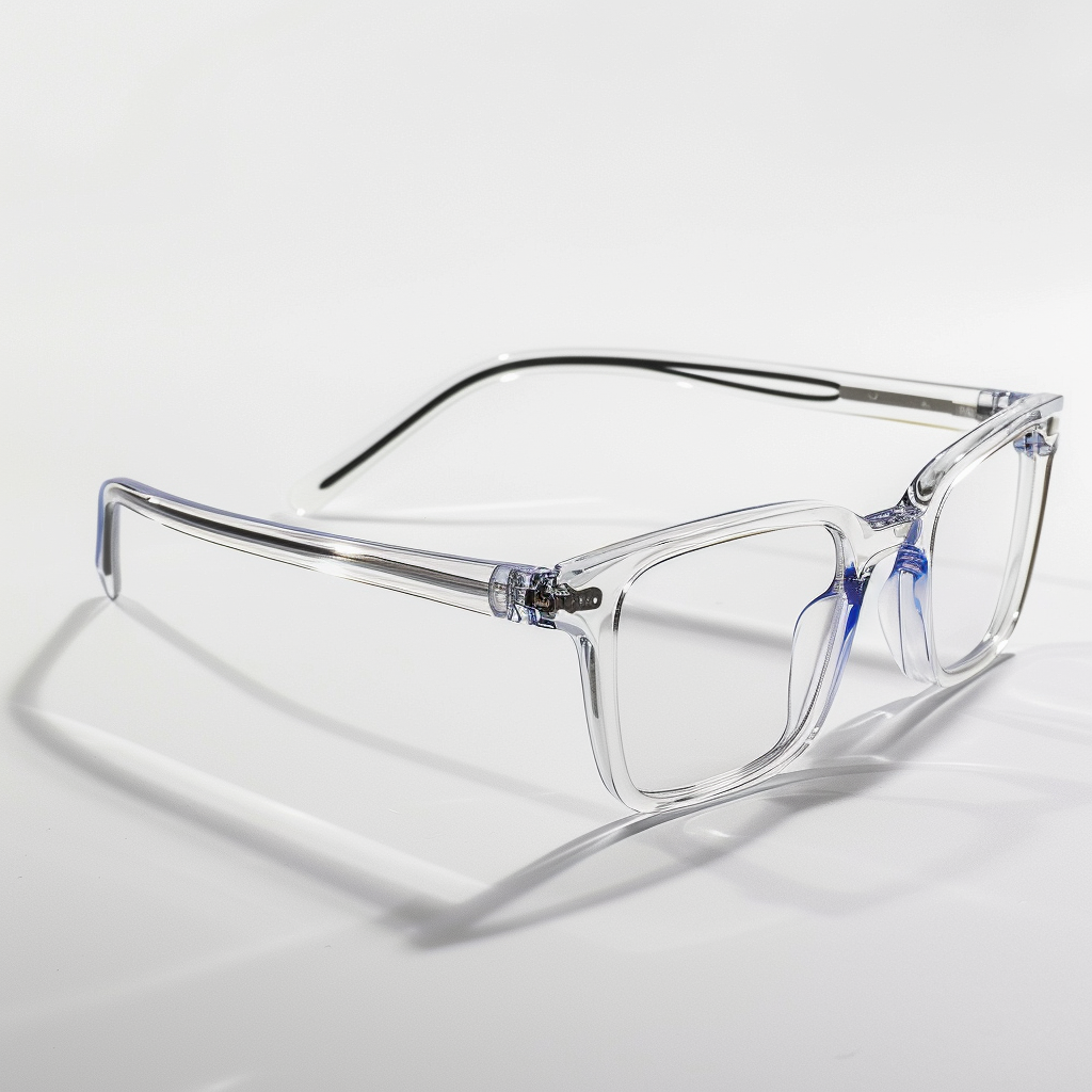 LumenShield Blue‑Light Pro