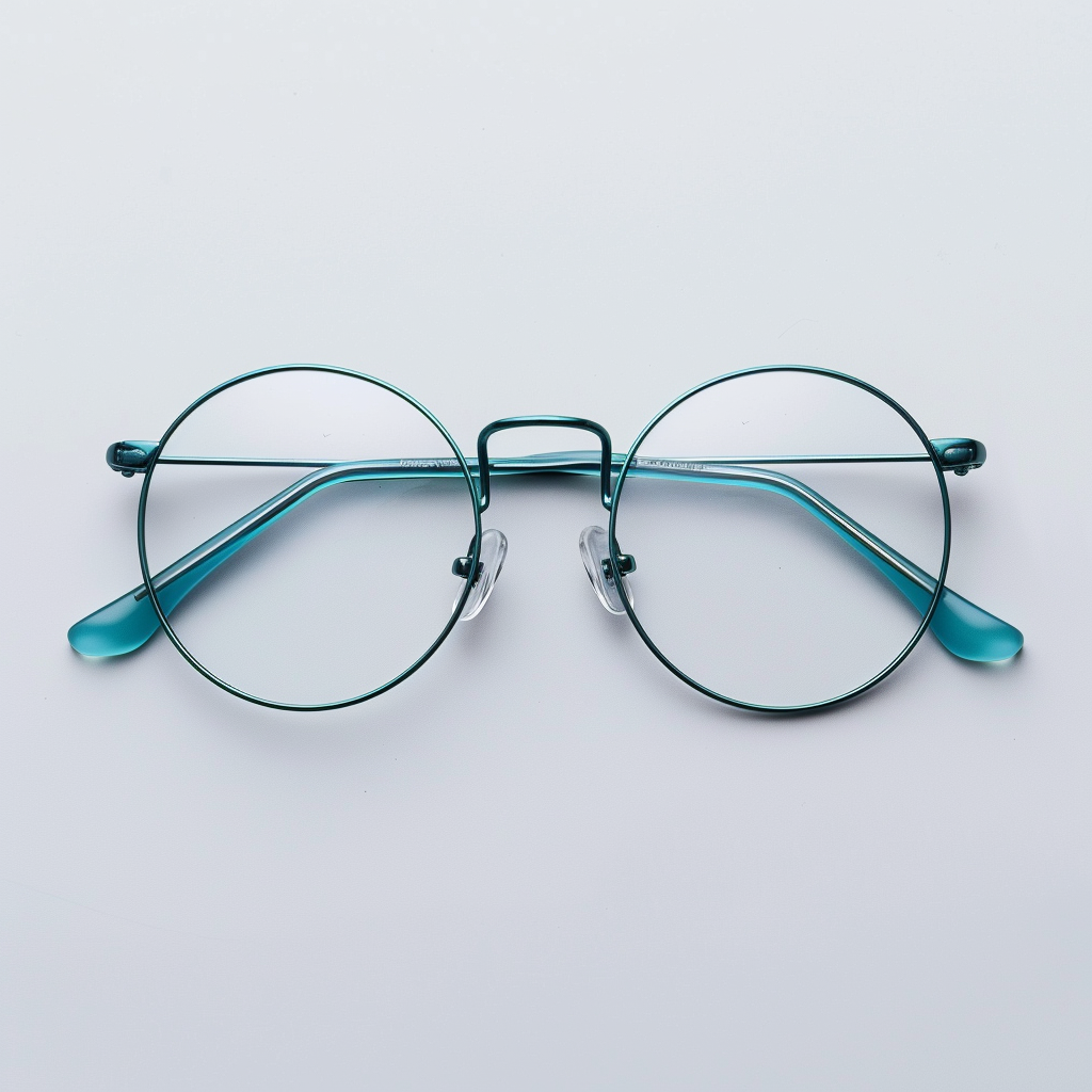 Nimbus Ultra‑Light Round