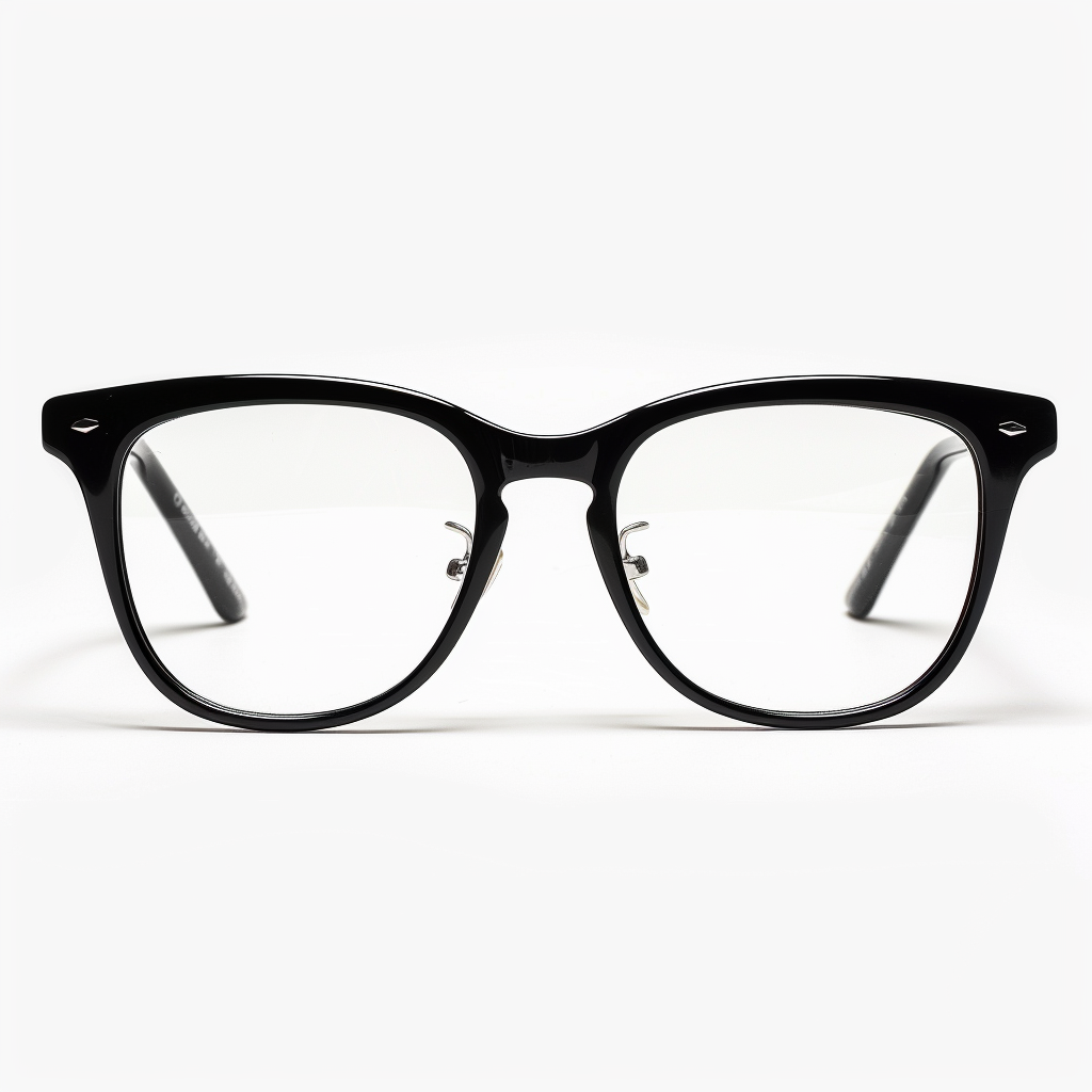PrimeForm Wayfarer Classic