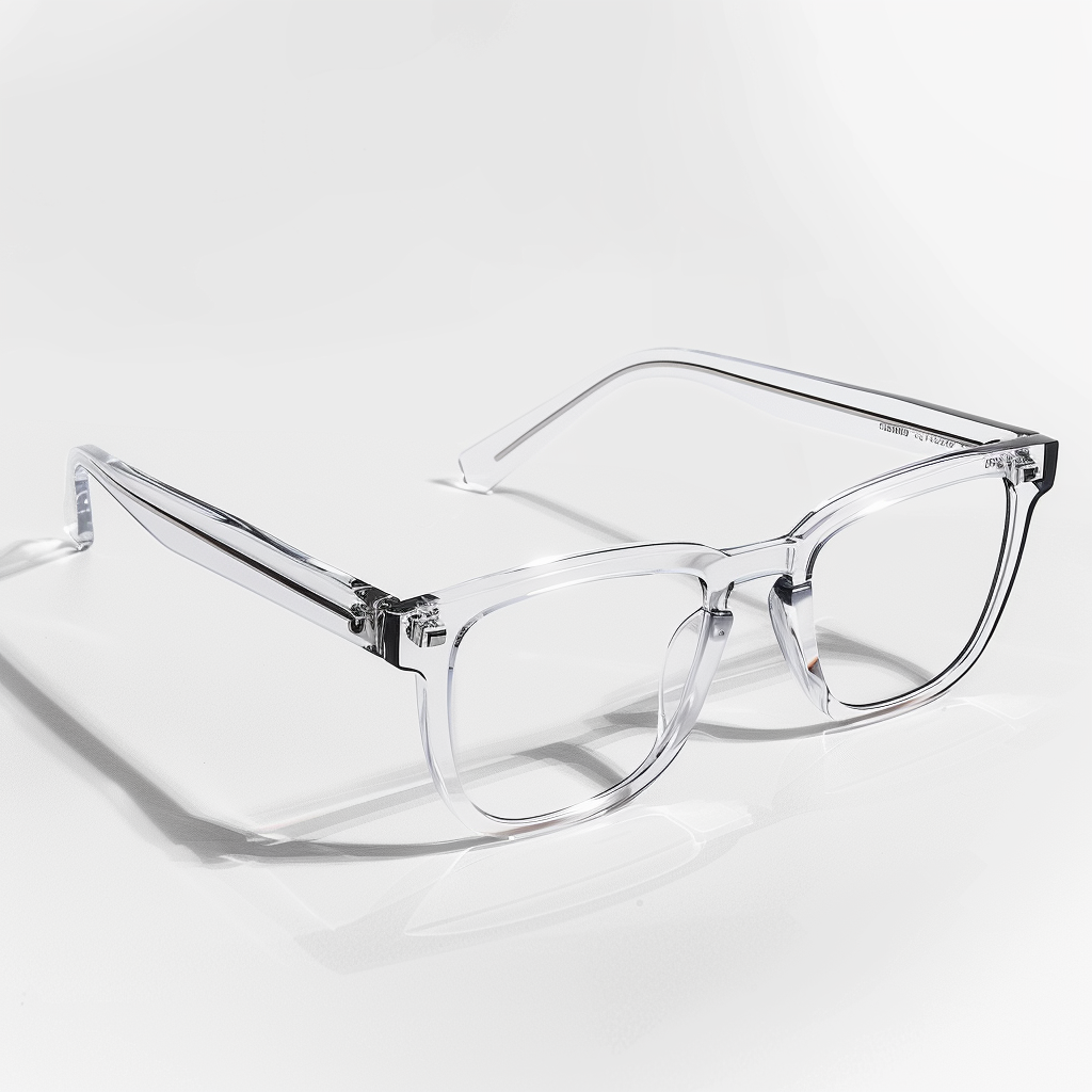 PrimeForm Wayfarer Classic