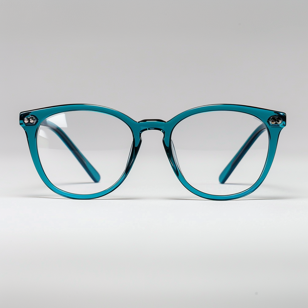 PrimeForm Wayfarer Classic