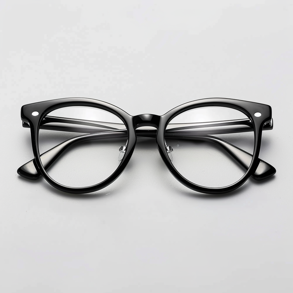 StudioSquare Keyhole Bridge