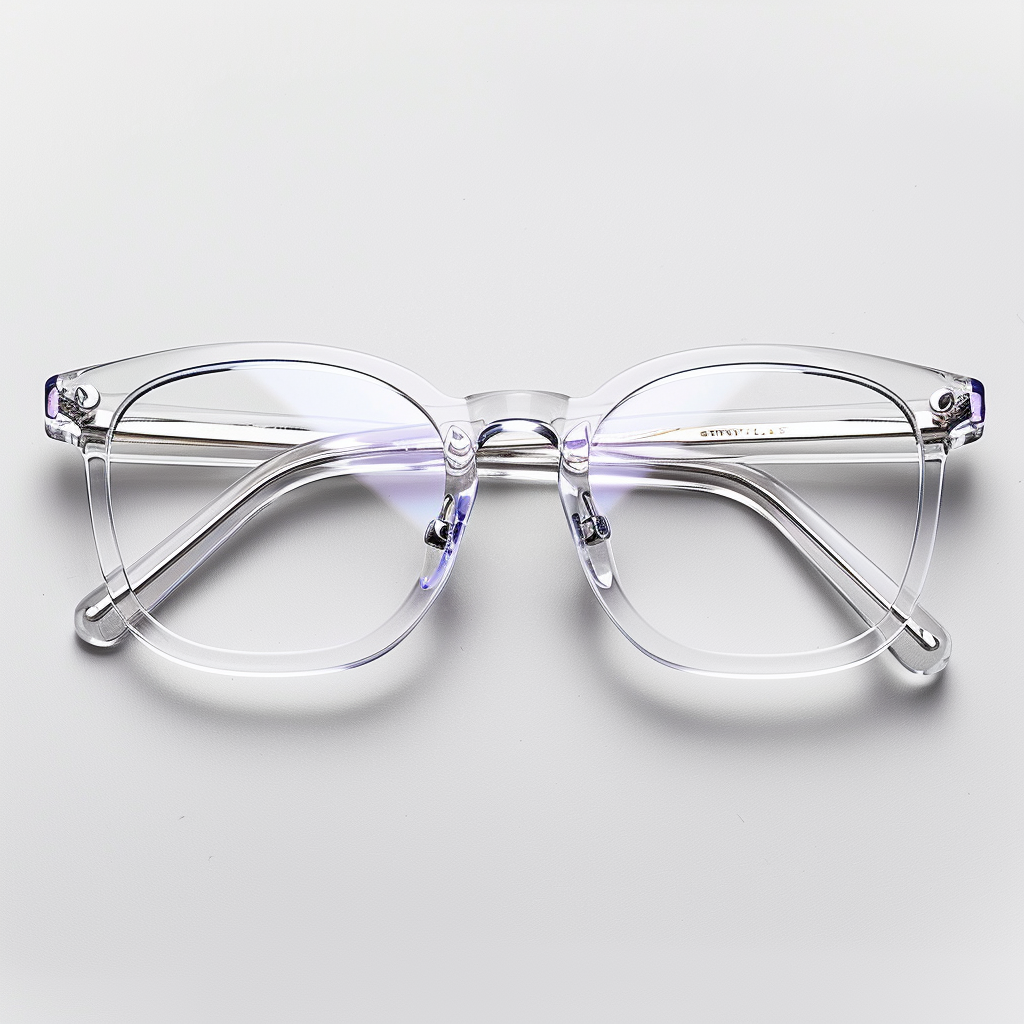 StudioSquare Keyhole Bridge