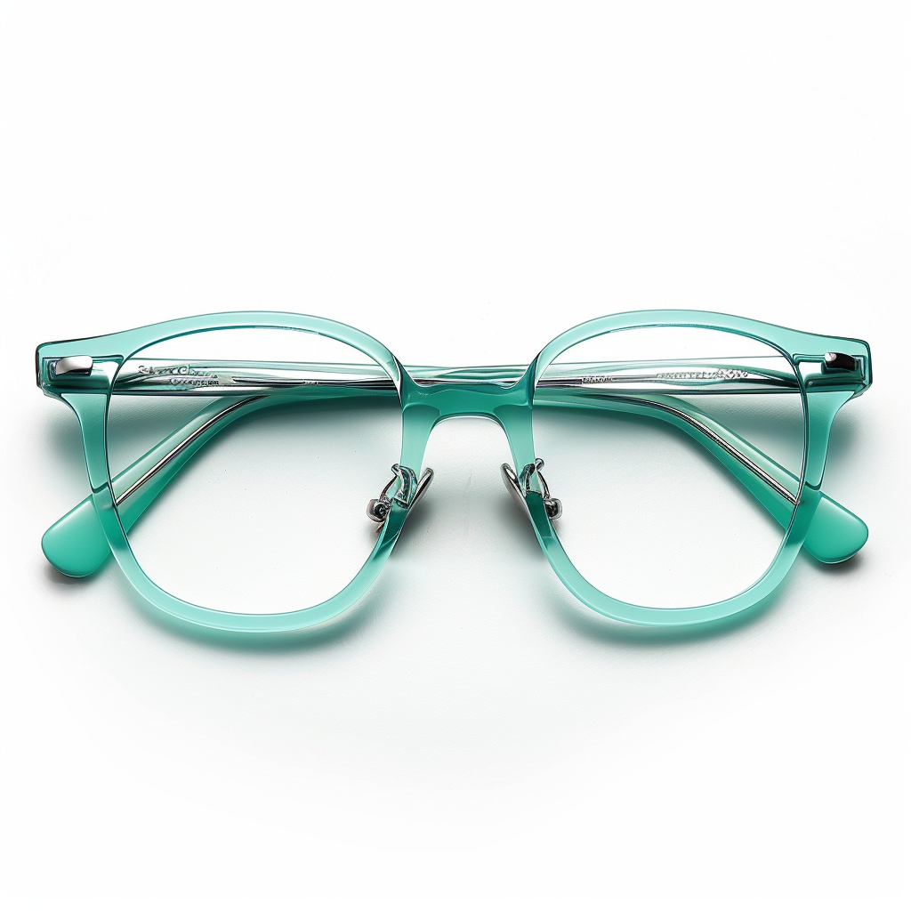 StudioSquare Keyhole Bridge