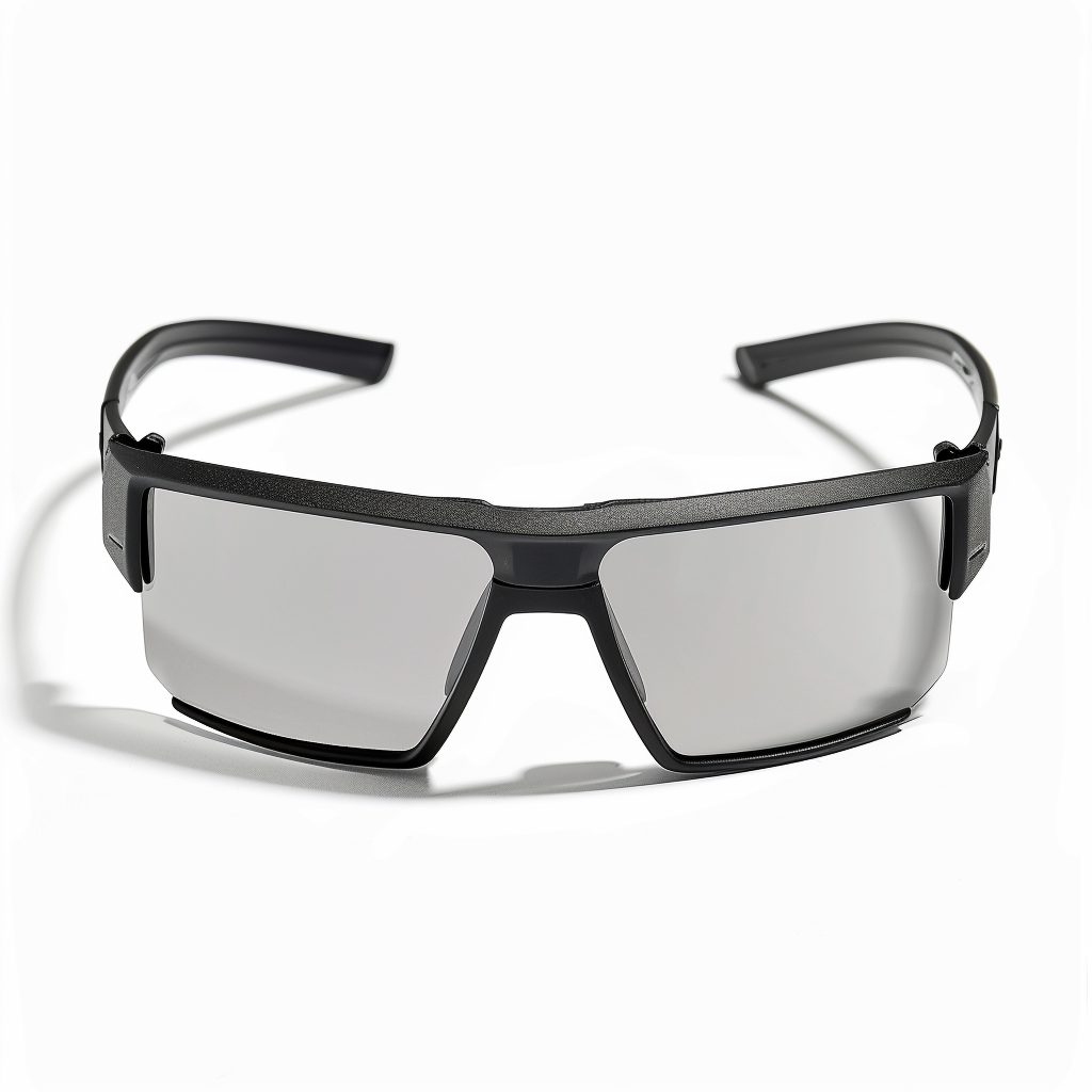 TrailView Sport Wrap