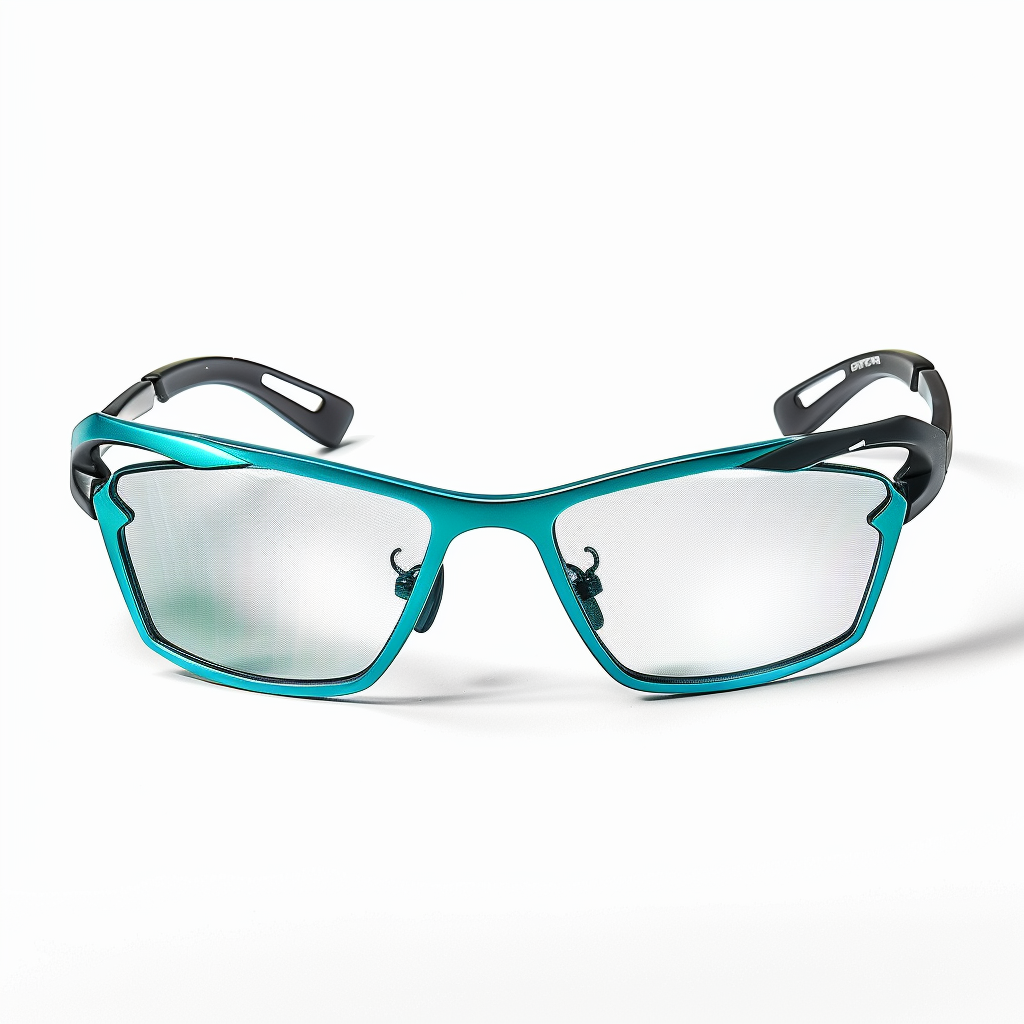 TrailView Sport Wrap