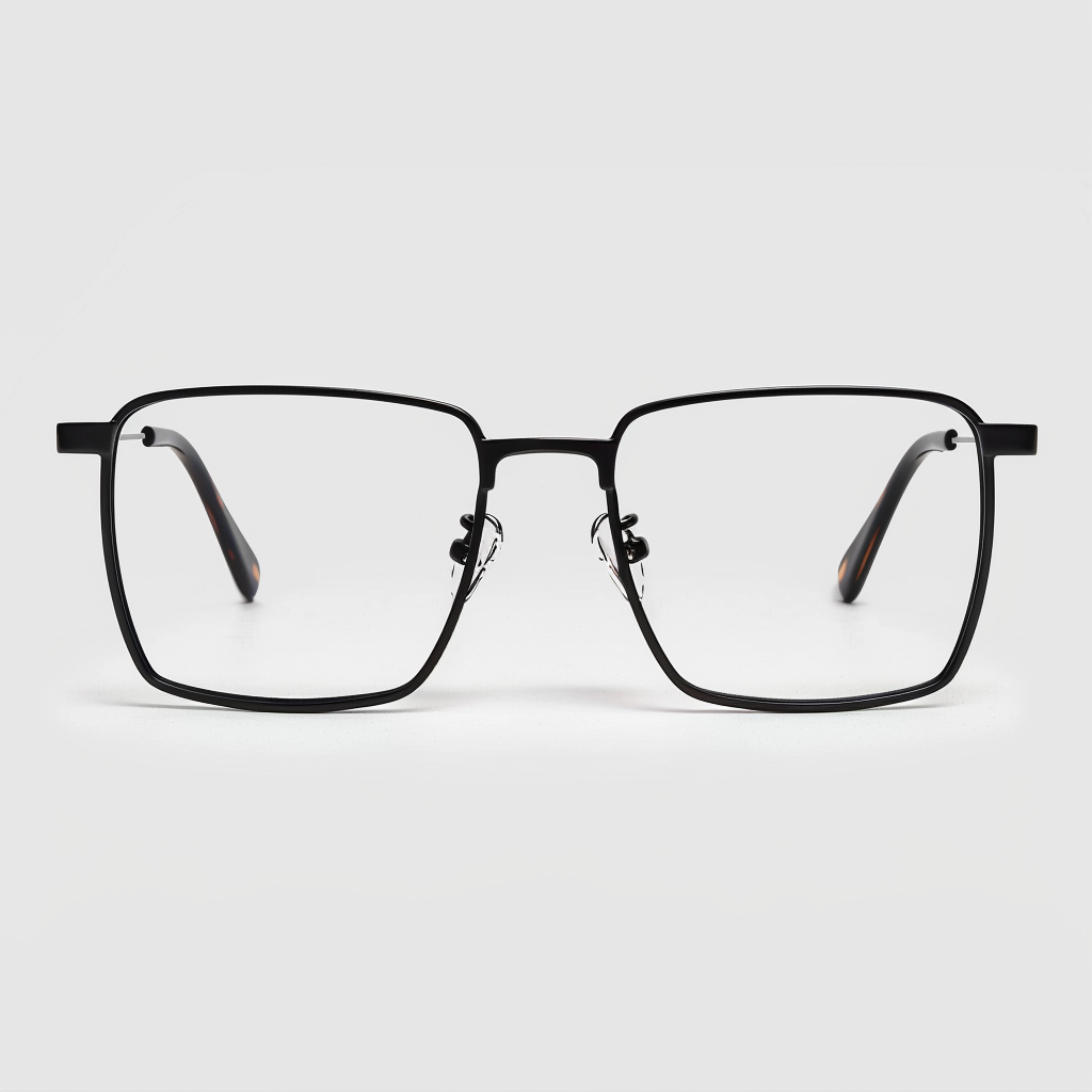 Vector Slim Navigator