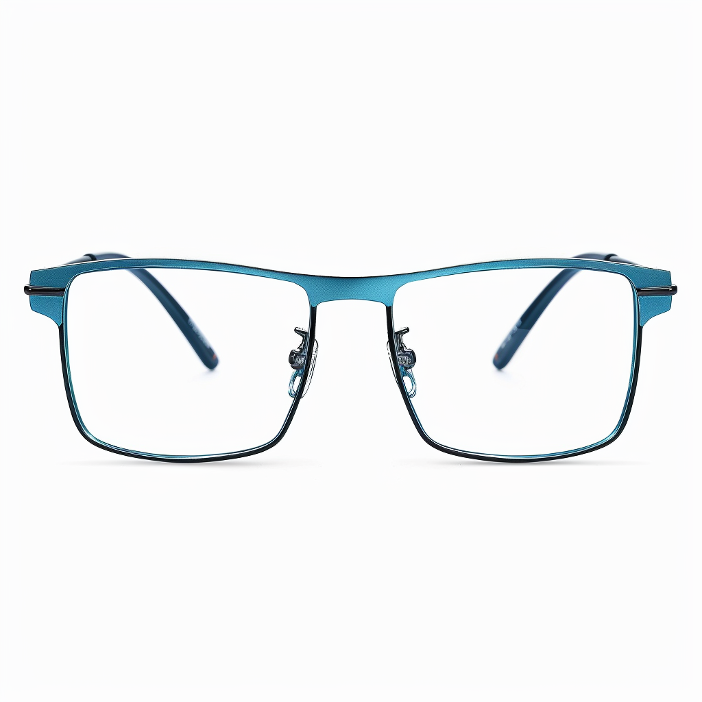 Vector Slim Navigator