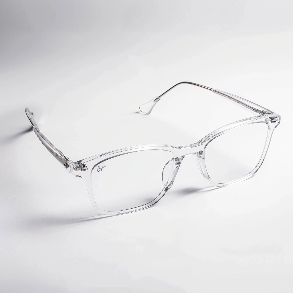 Vector Slim Navigator