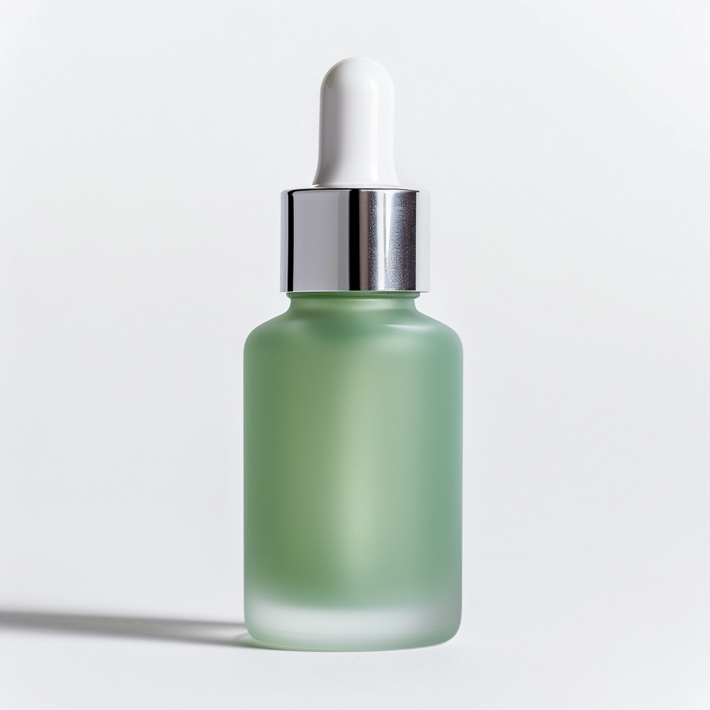 Vitamin C Brightening Serum 15%