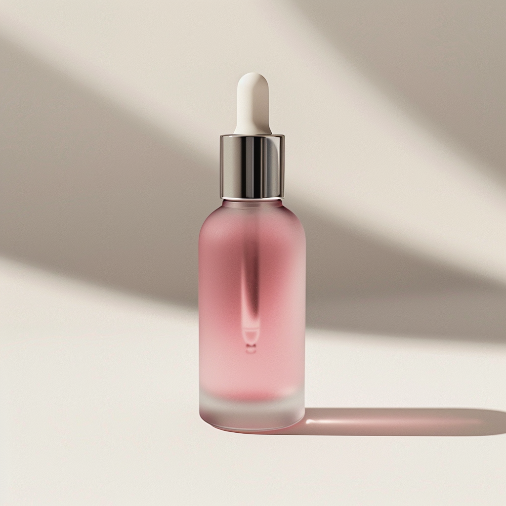 Vitamin C Brightening Serum 15%