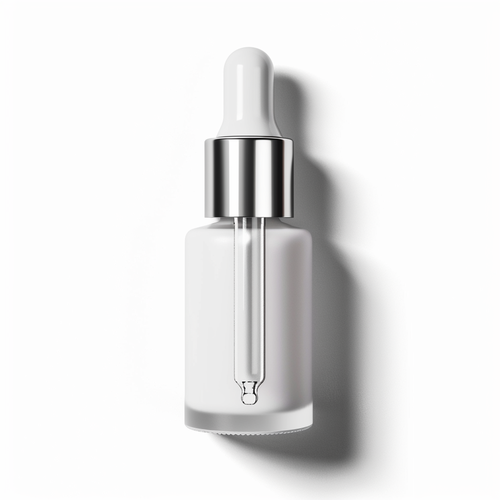 Vitamin C Brightening Serum 15%