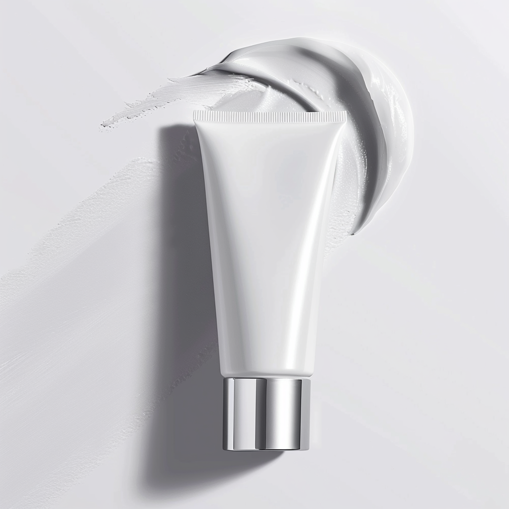 Weightless Face Sunscreen SPF 50 - Soft Pink, UVA/UVB Protection