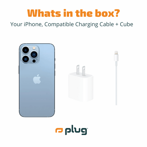 iPhone 7 Κόκκινο 256GB (Μόνο AT&amp;T)