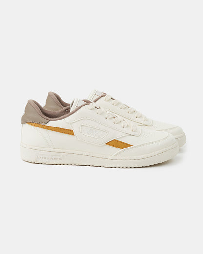 tentree x Saye M89 Sneaker