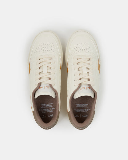 tentree x Saye M89 Sneaker