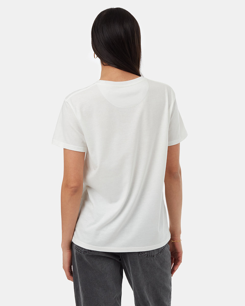 Monarch Botanical T-Shirt