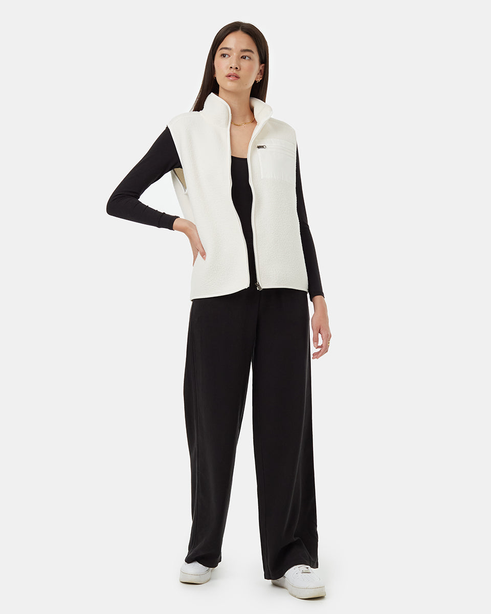 Γιλέκο Ecoloft