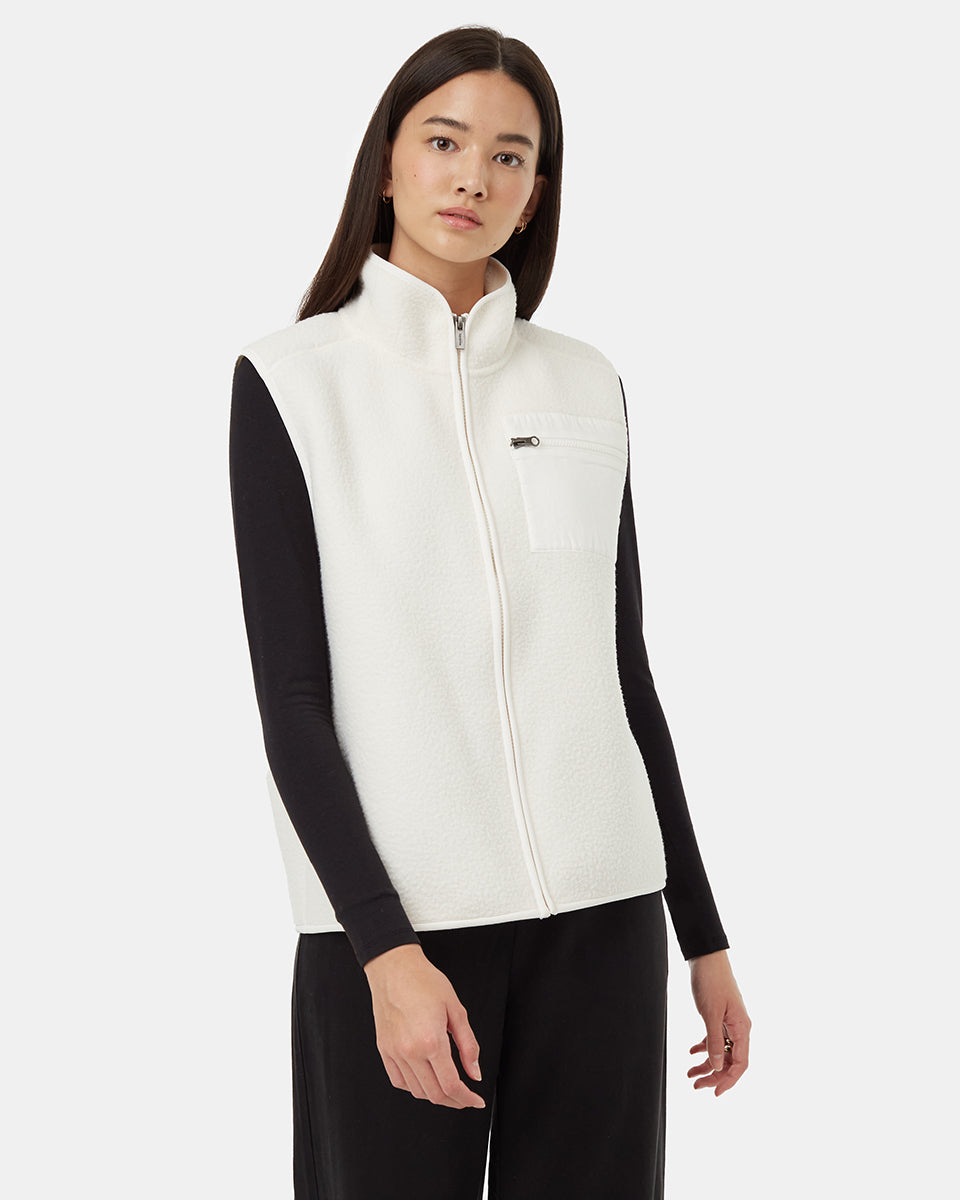 Γιλέκο Ecoloft