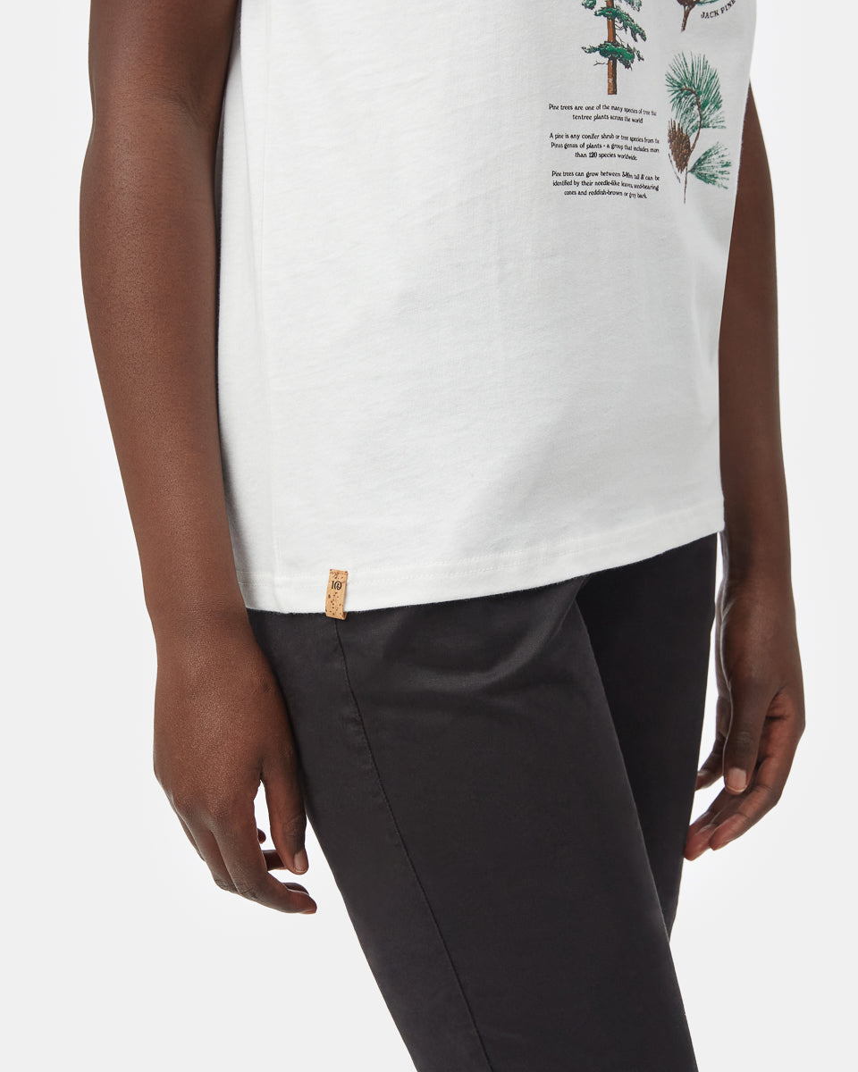 Μπλουζάκι Common Pine