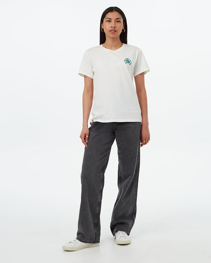 Plants Ten T-Shirt