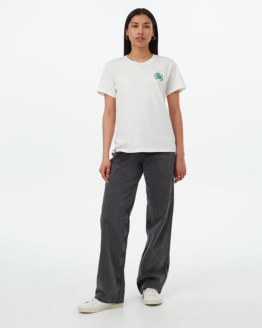Plants Ten T-Shirt