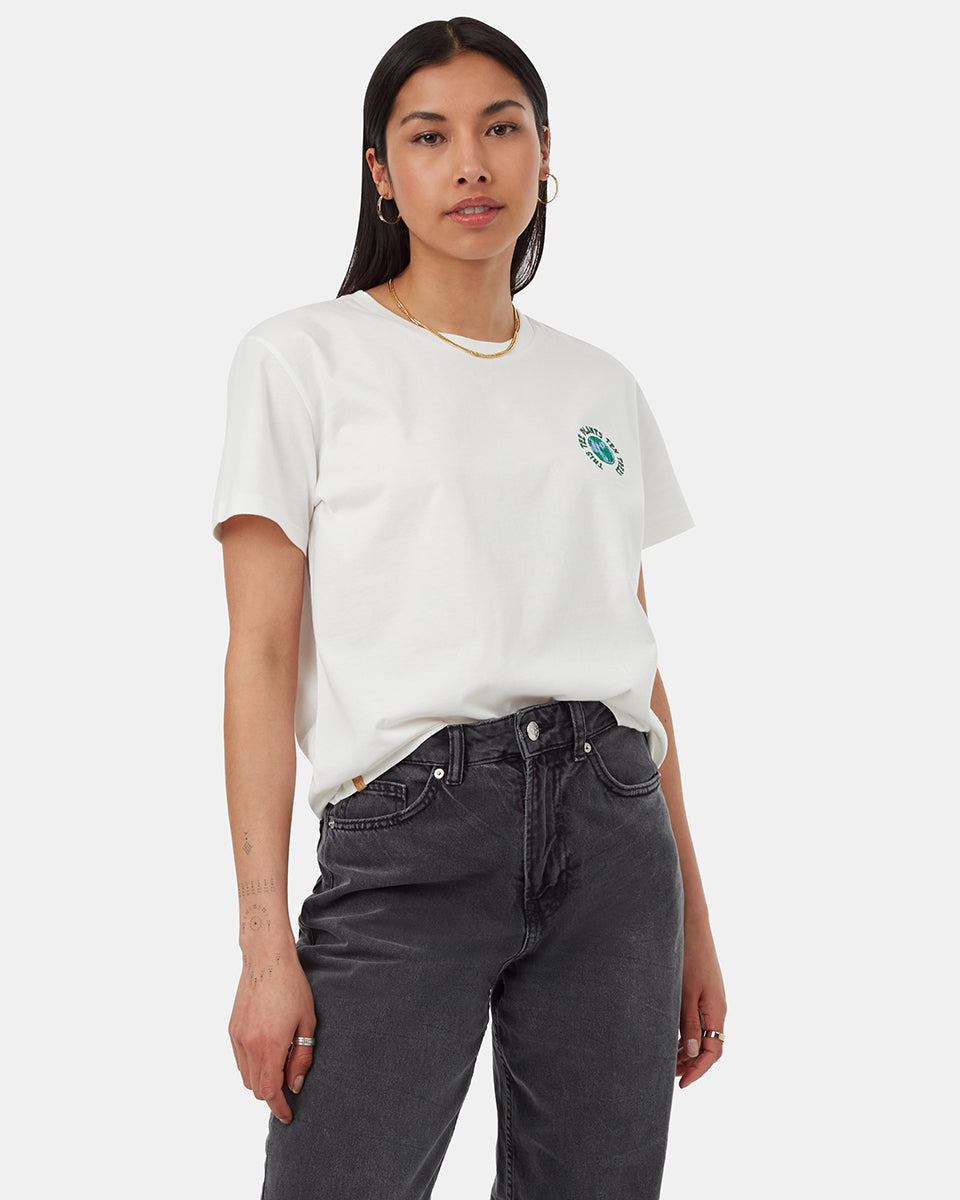 Plants Ten T-Shirt