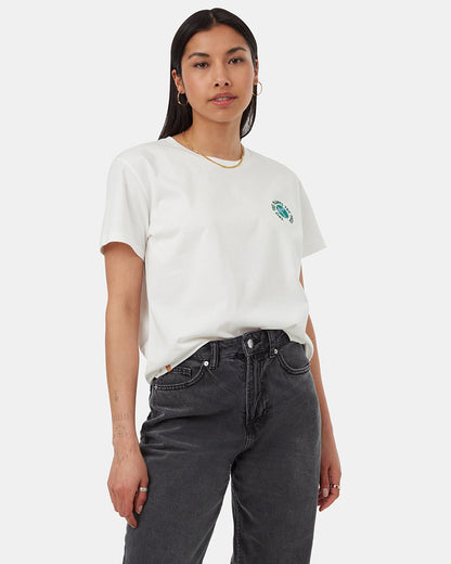 Plants Ten T-Shirt