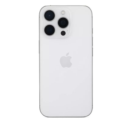 Apple iPhone 16 Pro