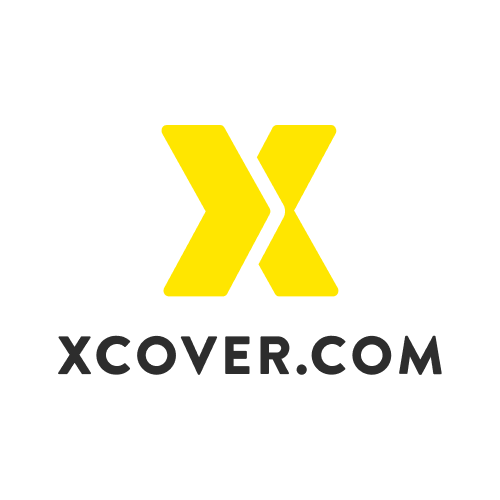 Πρόγραμμα Προστασίας XCover